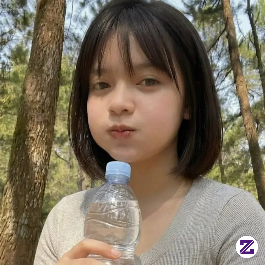 Jangan Lupa Menghirup Udara Pagi Agar Kita Hidup Lebih Sehat.... 😊😊