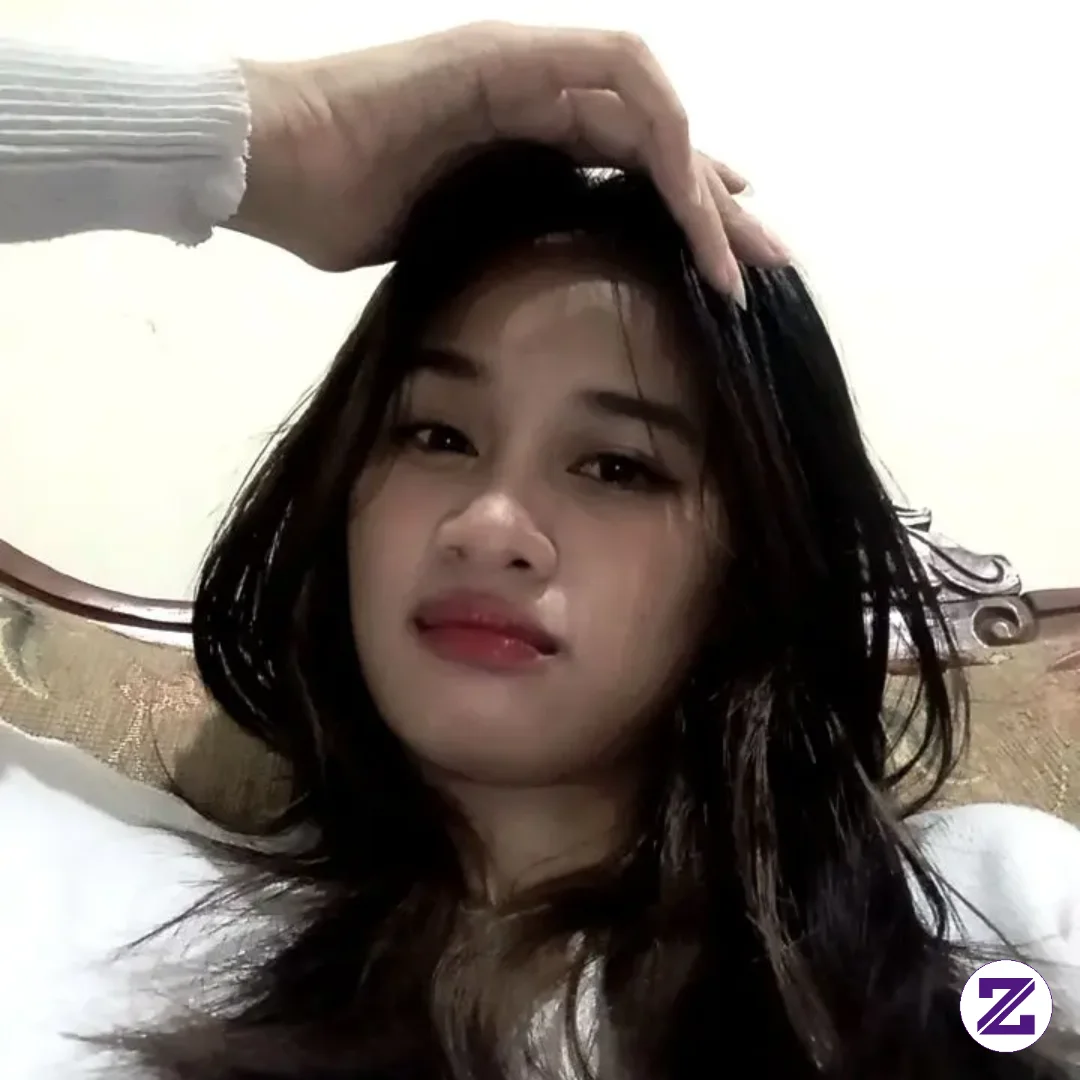 Heyyo Selamat Pagi Guys