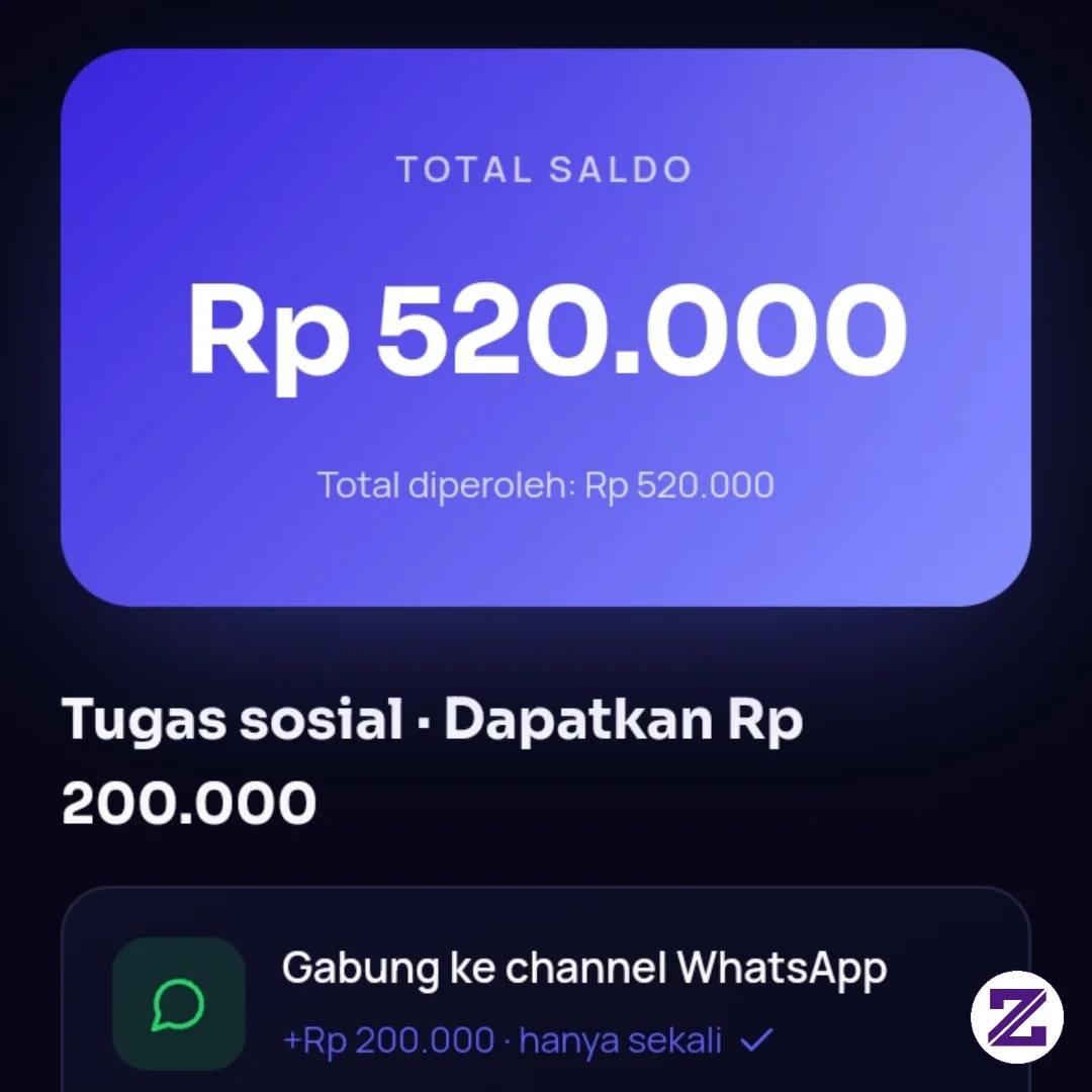 Https://tapduit.niec.top/ref/akXvajgh Bantu Bang