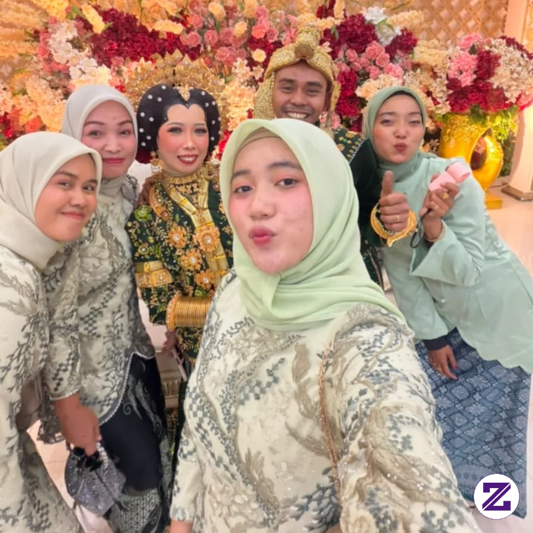 Adat Bugis Makassar