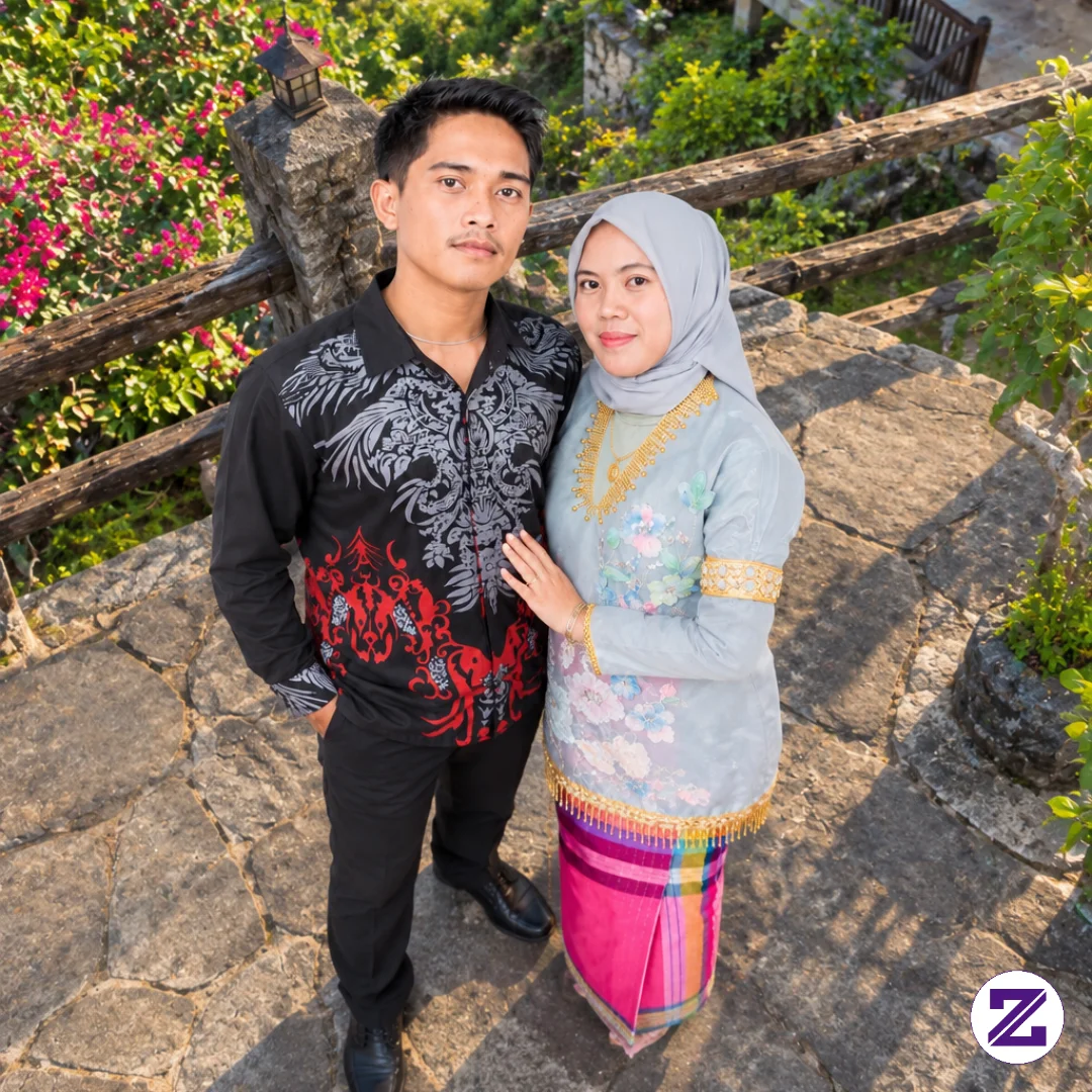 Menualah Bersama Ku #pyf #semua