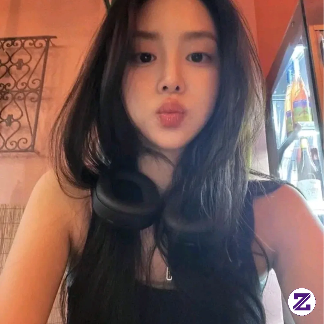 Haloo Manteman Saling Suport Yo🙏🙏