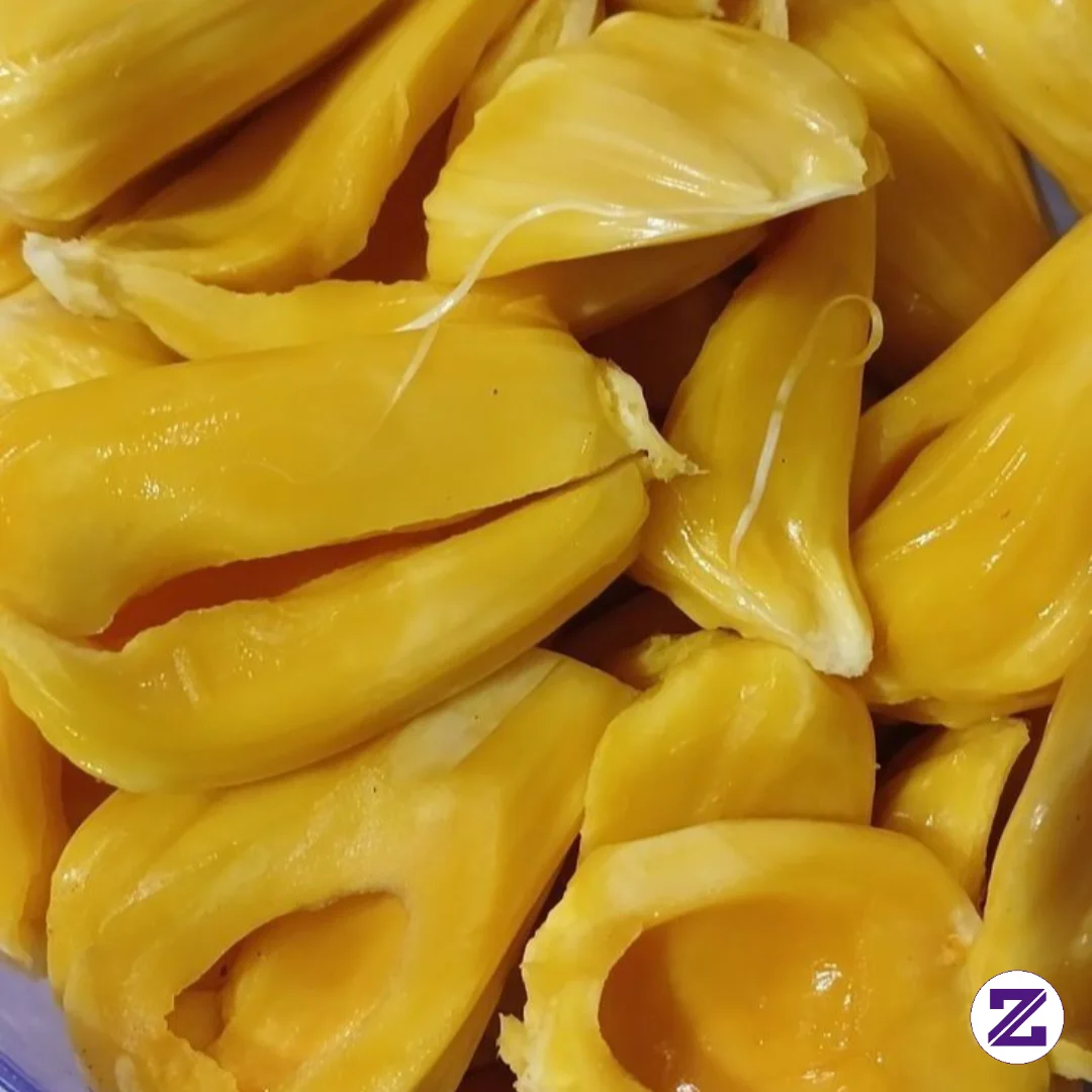 Menggoda Dan Mnggiurkan😋