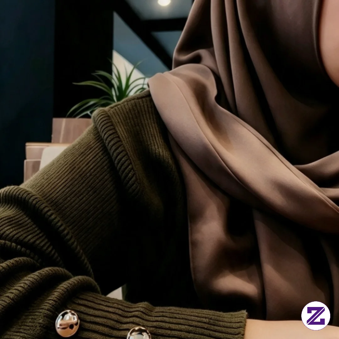 Assalamualaikum Wrwb Selamat Pagi Semuanya Selamat Beraktifitas Semoga Lancar...