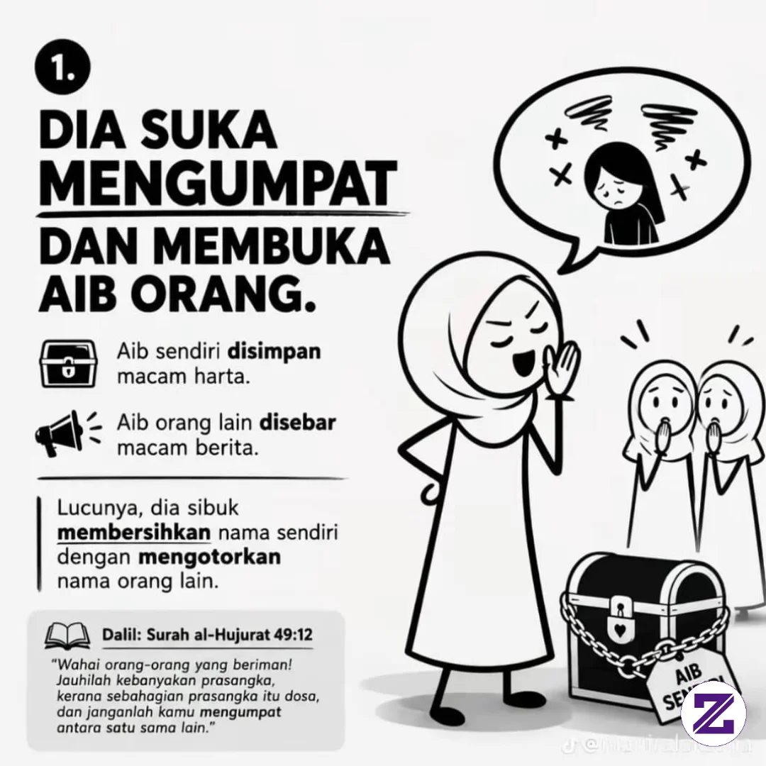 #SelfReminder 🙏🏻🙏🏻🙏🏻