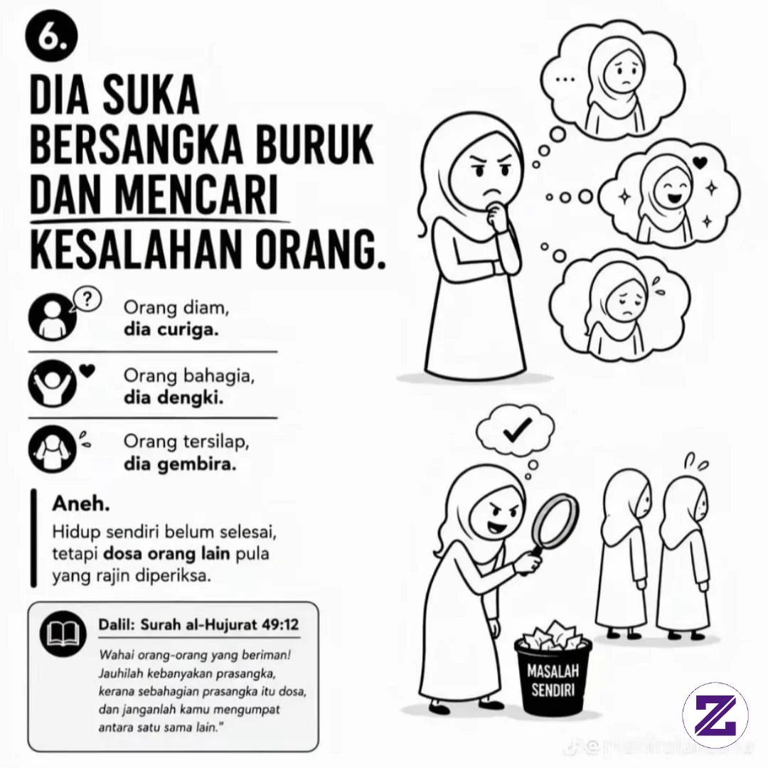 #SelfReminder 🙏🏻🙏🏻🙏🏻