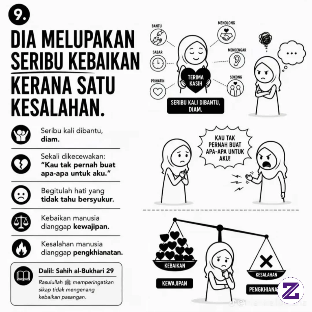 #SelfReminder 🙏🏻🙏🏻🙏🏻