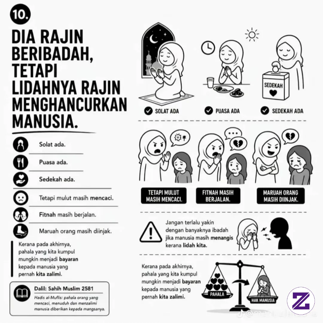 #SelfReminder 🙏🏻🙏🏻🙏🏻