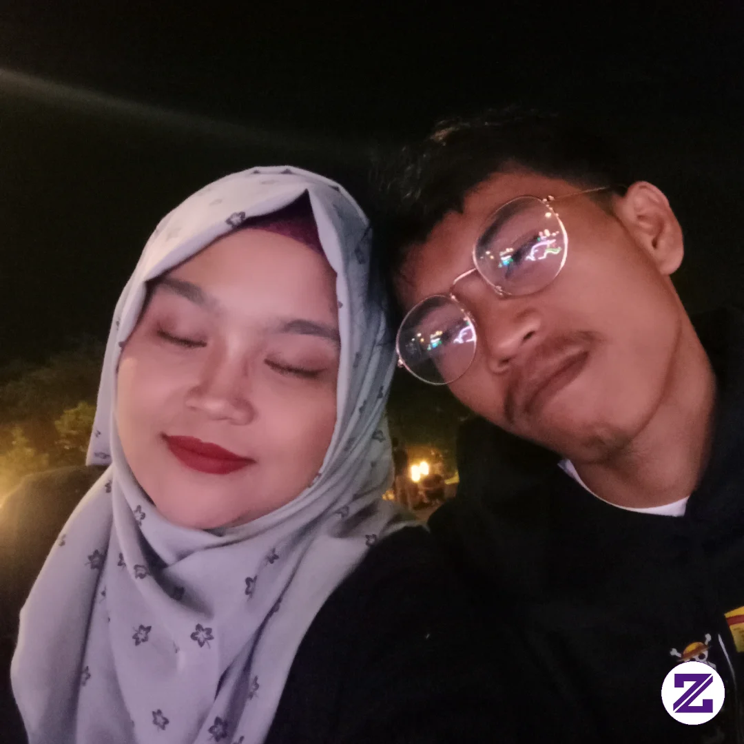 Selamat Malam Semua,selamat Beristirahat