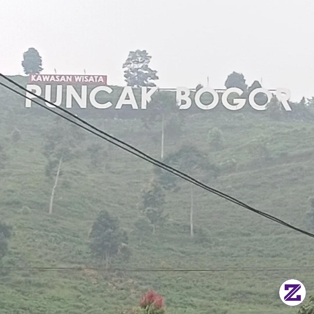 Tempat Yg Tak Bosan Untuk Disinggahi 😍