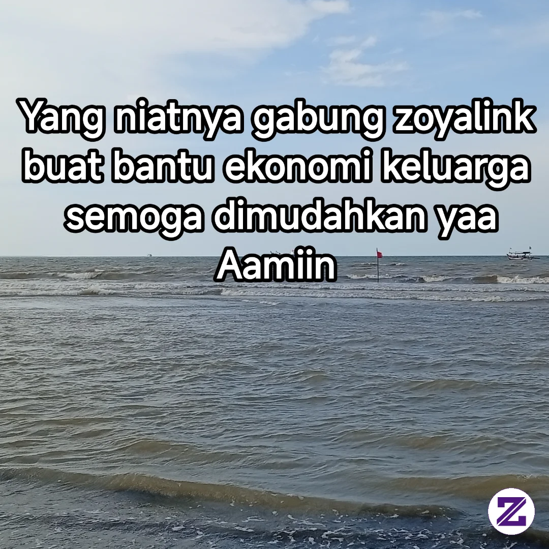 Selamat Malam.. Salam Kenal Dan Semoga Sukses Untuk Semua 😁