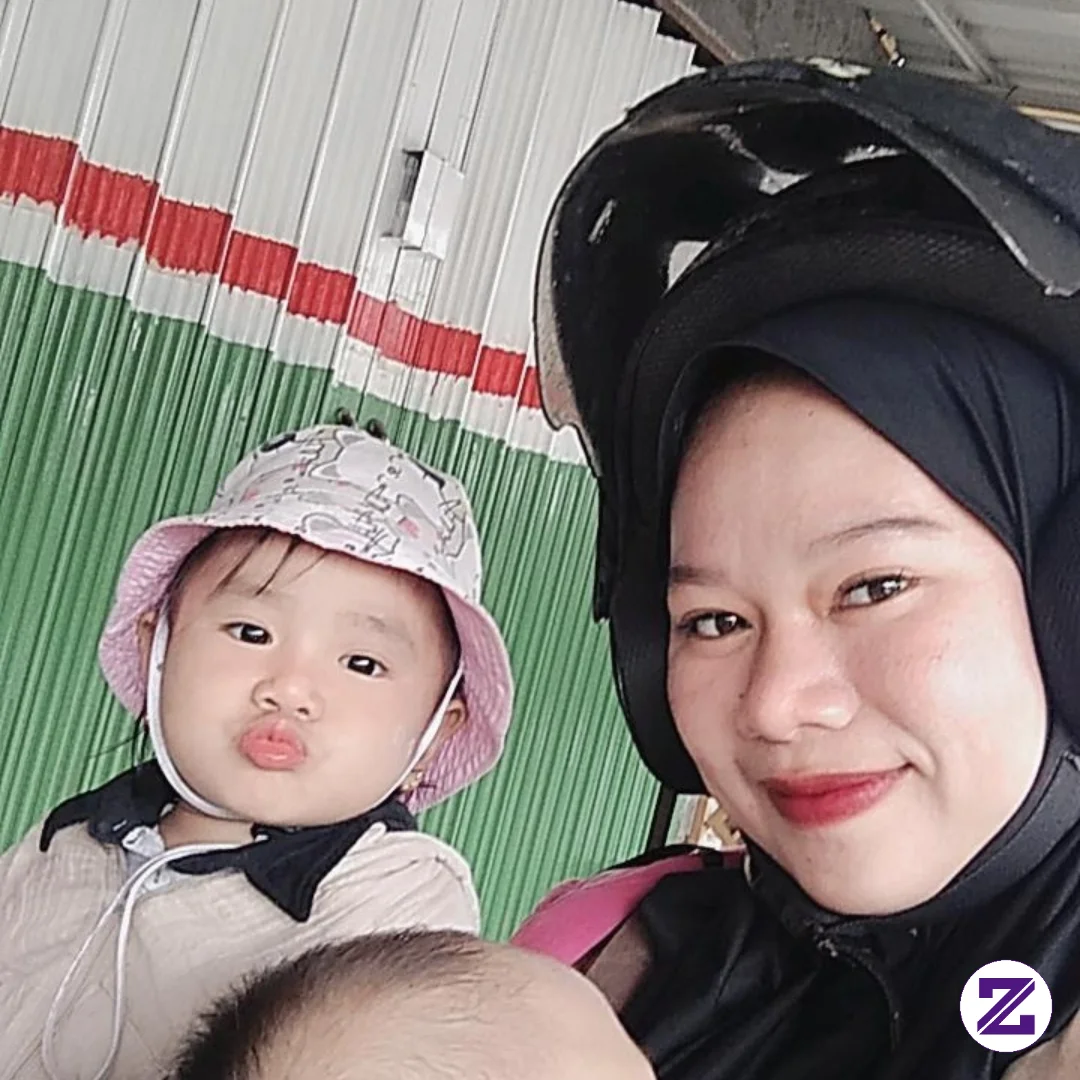 Gambar Siang Bess. Salam Dari Pemula kategori Umum dipublikasikan oleh Emilia Agustina di Zoyalink