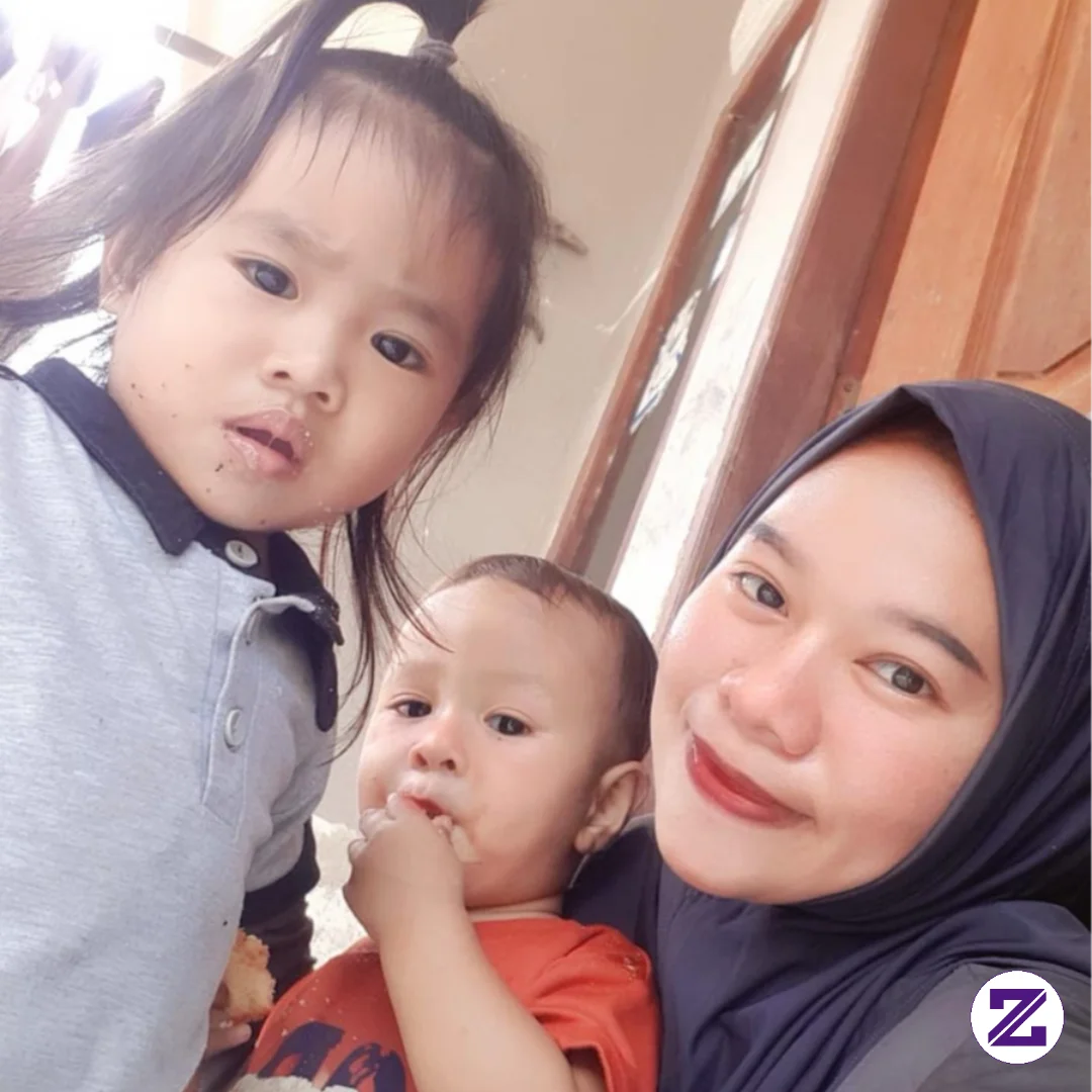 Gambar Susah Bgt Kalo Diajak Foto kategori Umum dipublikasikan oleh Emilia Agustina di Zoyalink
