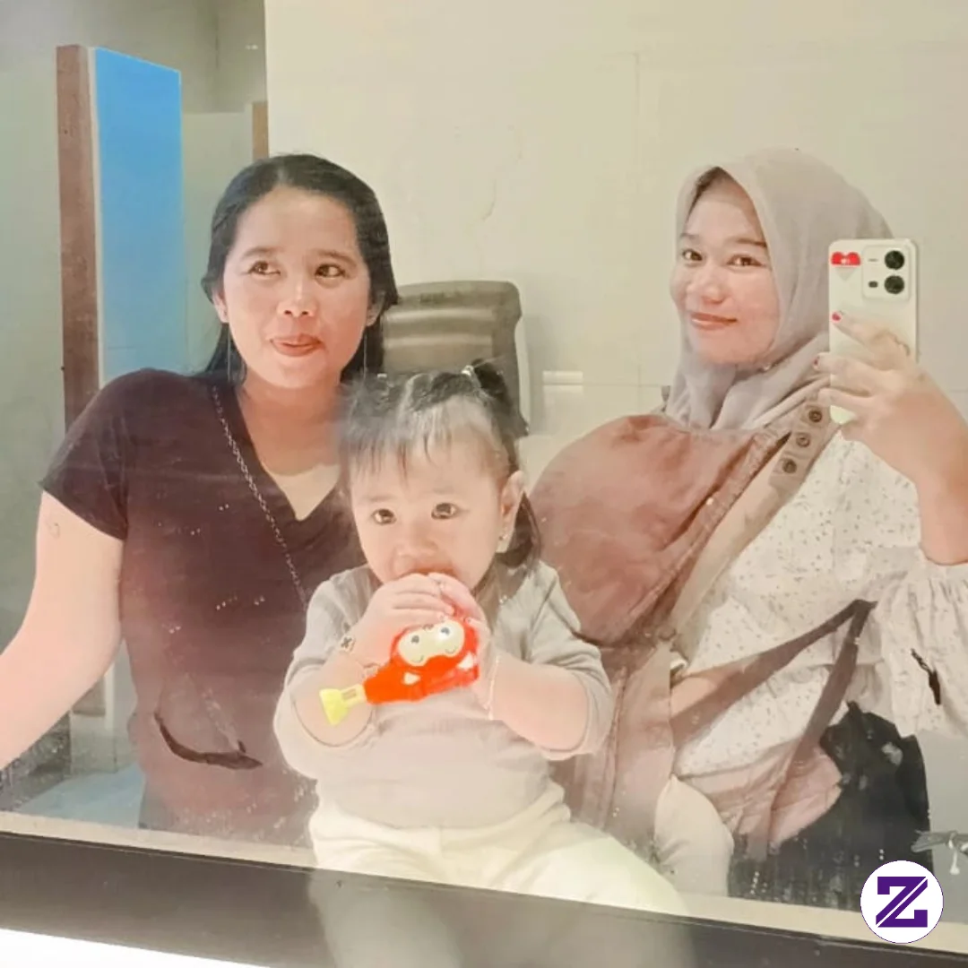 Missyu Bik😍