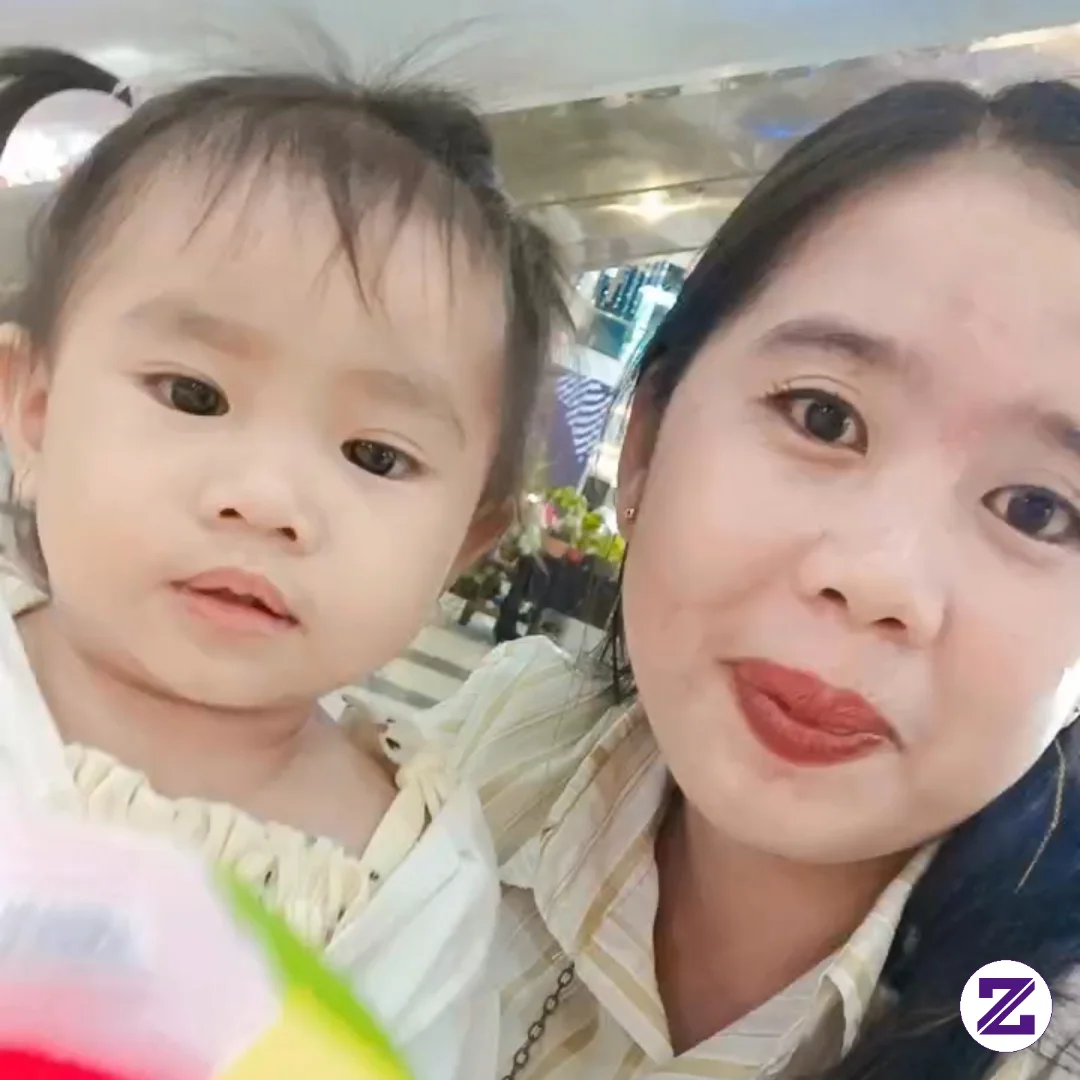 Kaka Dan Bik Ayuu😍