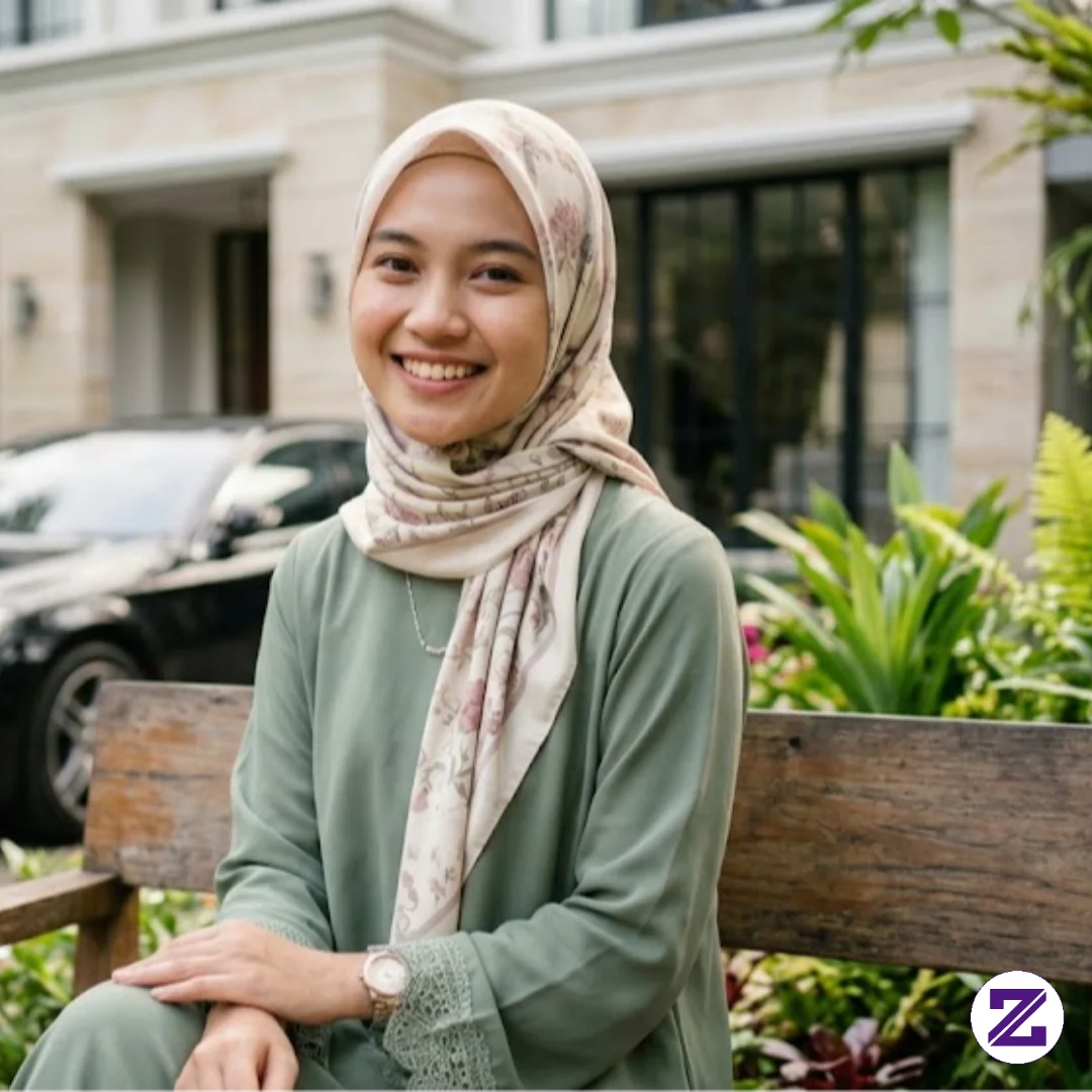 Pagi Semuanya, Sudah Pada Bangun Belum? Yuk Kenalan Dari Kota Mana Aja?