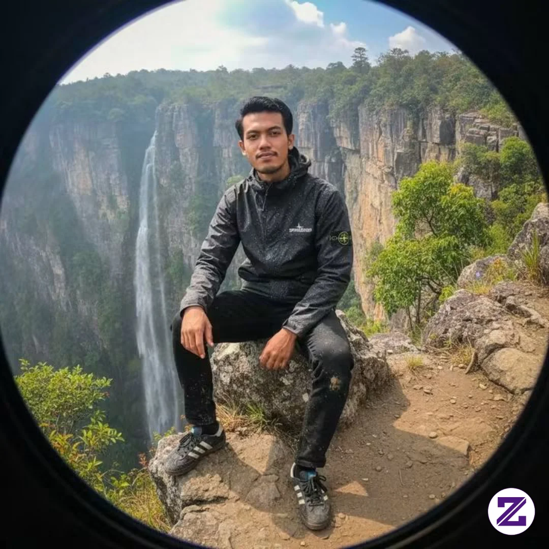 Selamat Malam Teman Teman Zoyalink..