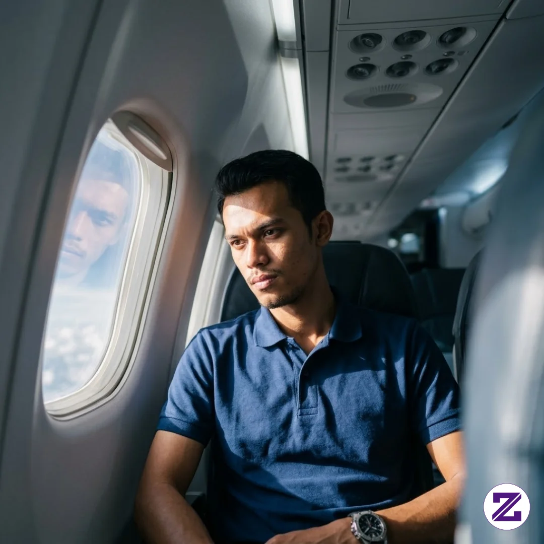 Selamat Pagi, Selamat Beraktifitas, Sehat Selalu Teman2 Zoyalink.