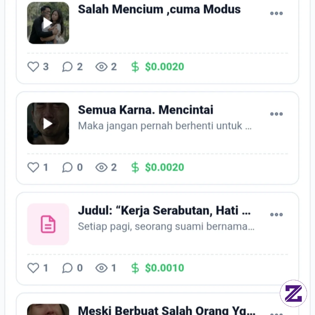 Apakah Ini Benar Kawan Kawan Pemula ,apakah Bisa Cair Nanti Nya Tolong Dong Yang