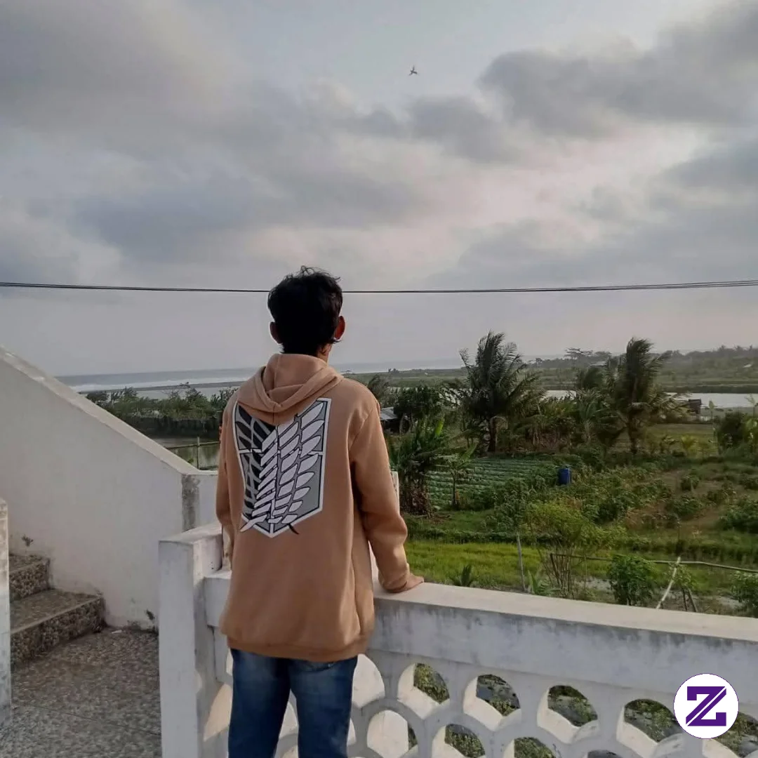 Masih Pemula Pengen Di Sapa Kalian Dari Kota Mana Aja Nih