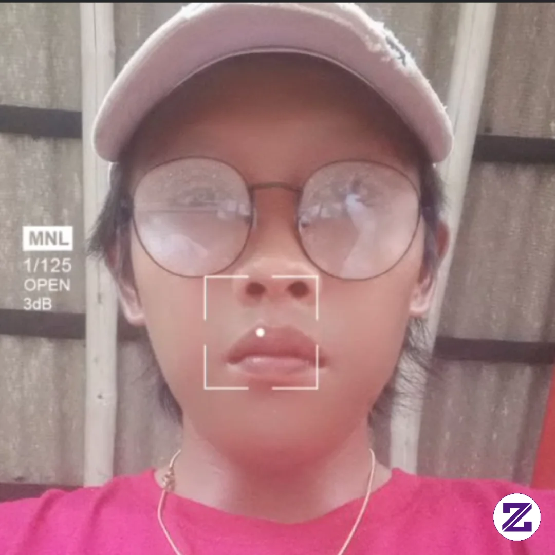 Selamat Malam Dan Selamat Beristirahat GAIS, Salam Kenal Saya Dari CILACAP