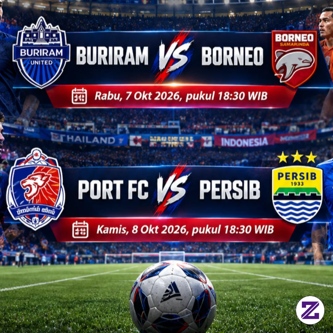 PERWAKILAN Indonesia Di Shoppe Cup