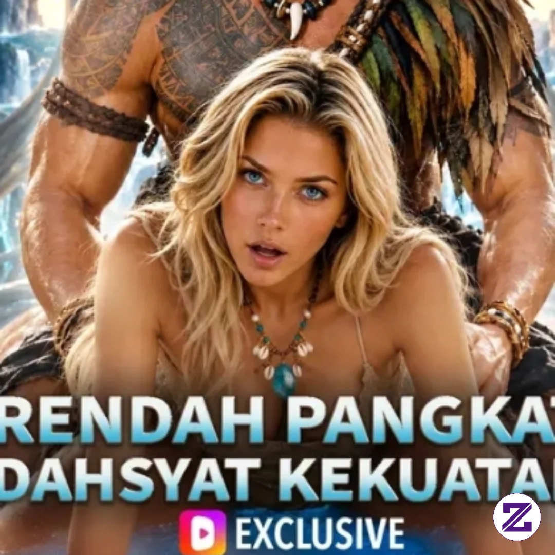 Mau Nonton Drama Terbaru Rendah Pangkat Besar Kekuatan