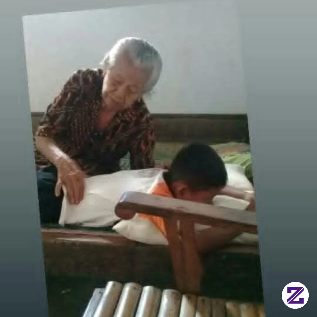 Bocil Lagi Pijet✊️✊️✊️✊️✊️✊️😃👌👌😂😂🤣🤭🦁🐒🥰🥰🥰