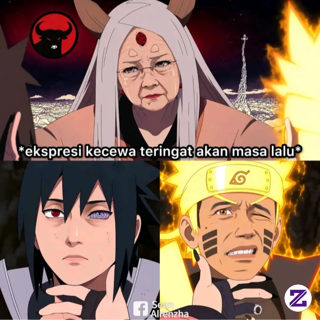 Begitu Kecewa & Tak Habis Pikir