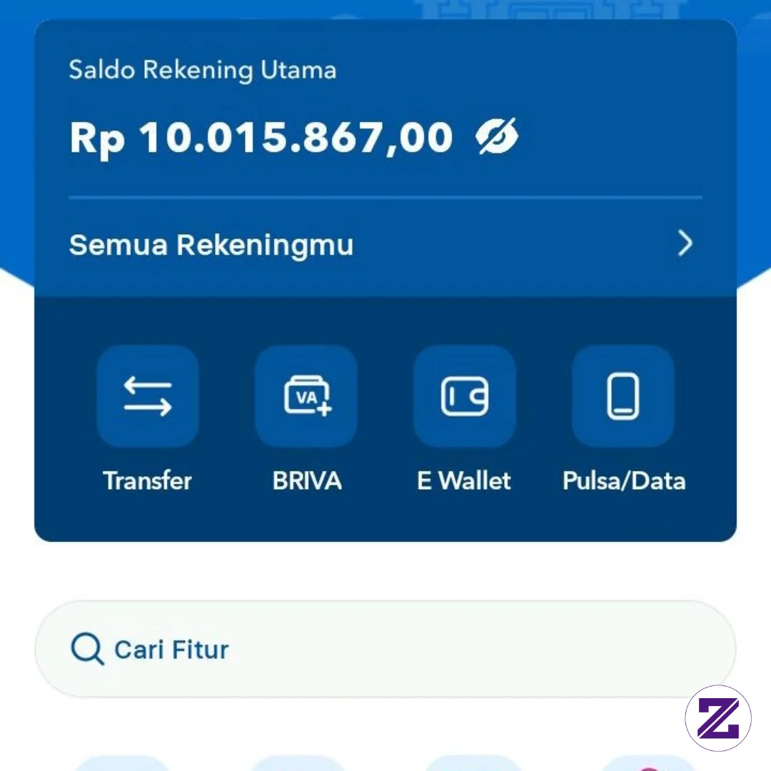 Aku TF 50k Bagi Yang Bisa Jawab Hahaha, Pertanyaan Adalah......