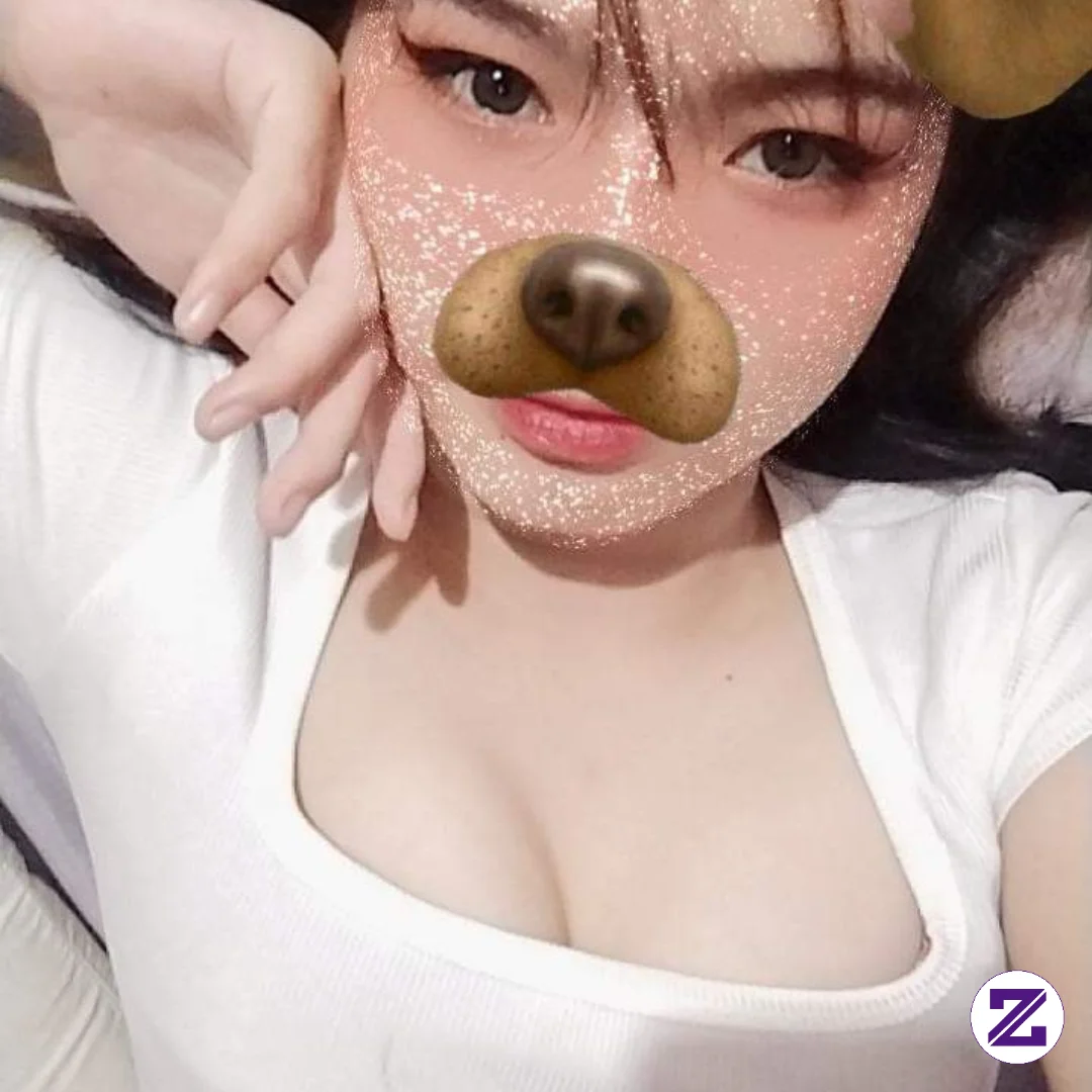 Selamat Malam Semuanya, Selamat Beristirahat Mimpi Indah Semuanya