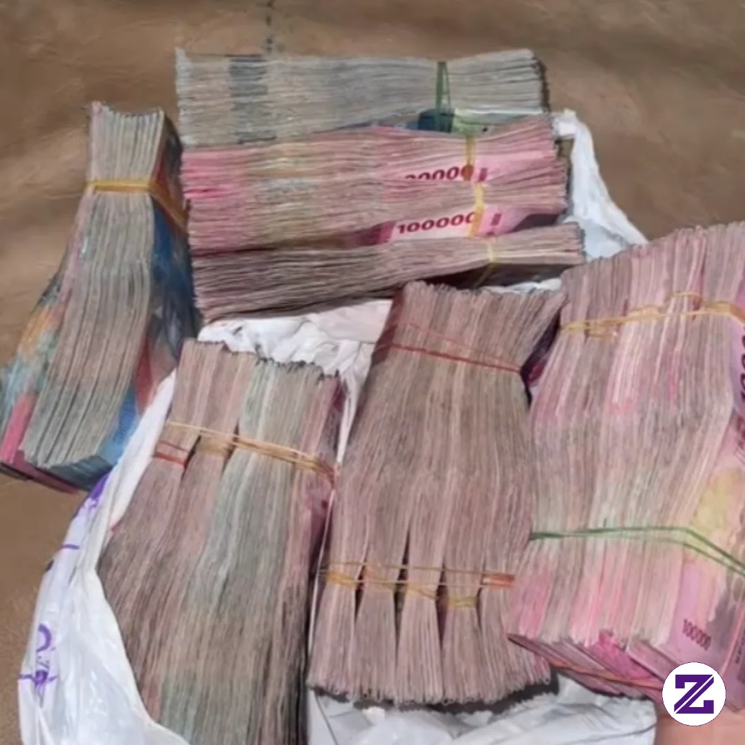 YANG MAU HASILIN CUAN GRATIS TANPA BAYAR APAPUN KOMEN NO WA MU!!!