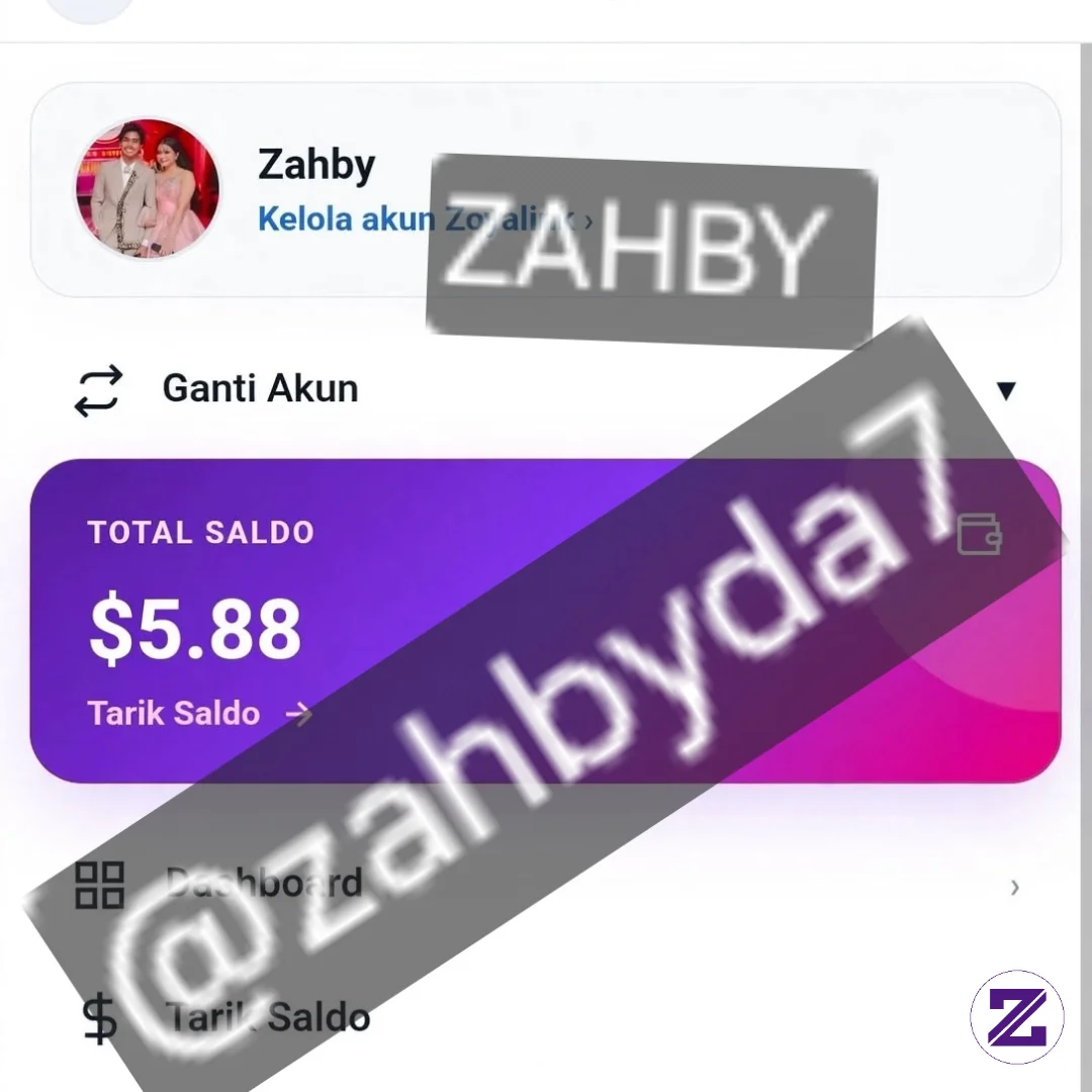 HASILKAN $1-$2, HANYA DENGAN POSTING FOTO DAN INTERAKSI? EMANG BISA???🤑