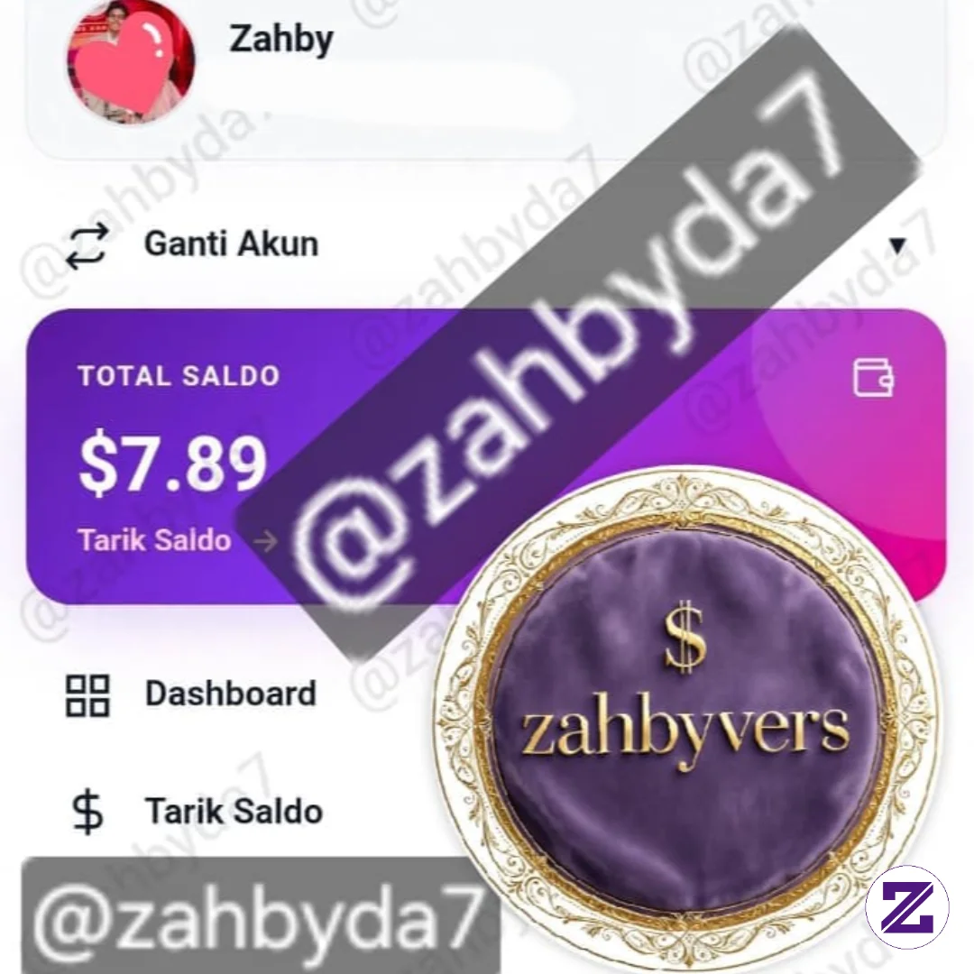 FOLLOW + KOMENT FOLLBACK DI KOMENTAR, LANGSUNG ZAHBY FOLLBACK SEKARANG JUGA🤑💲