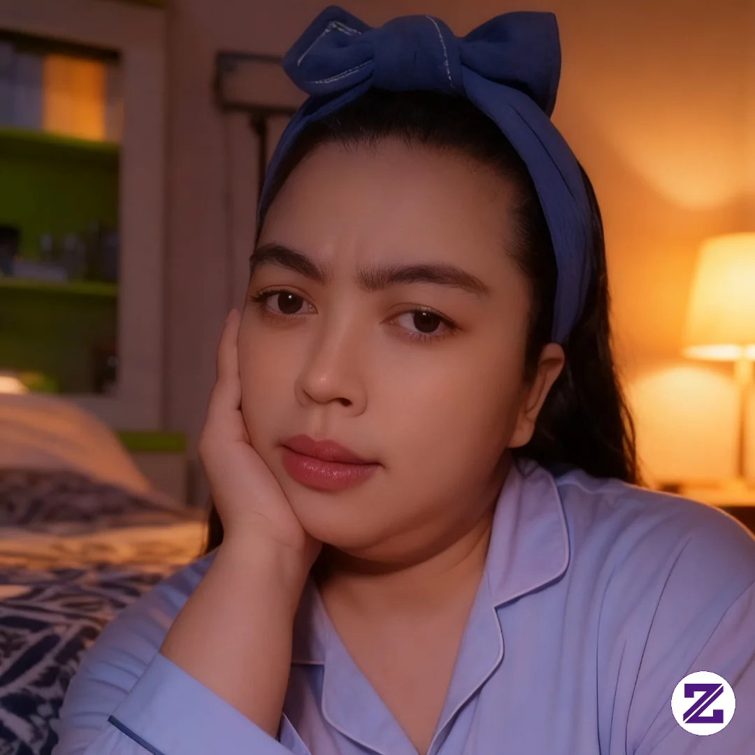 Gambar Selamat Malam Kawan Online Ku Semuanya, Met Istirahat... kategori Umum dipublikasikan oleh Teh Wie di Zoyalink