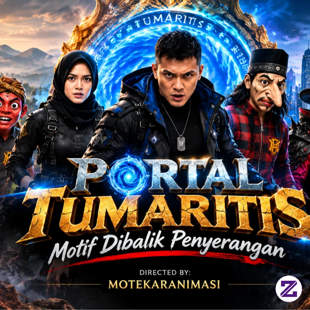 Jangan Lupa Saksikan Kisah Seru Lainnya Hanya Di Portal Tumaritis Jangan Sampe