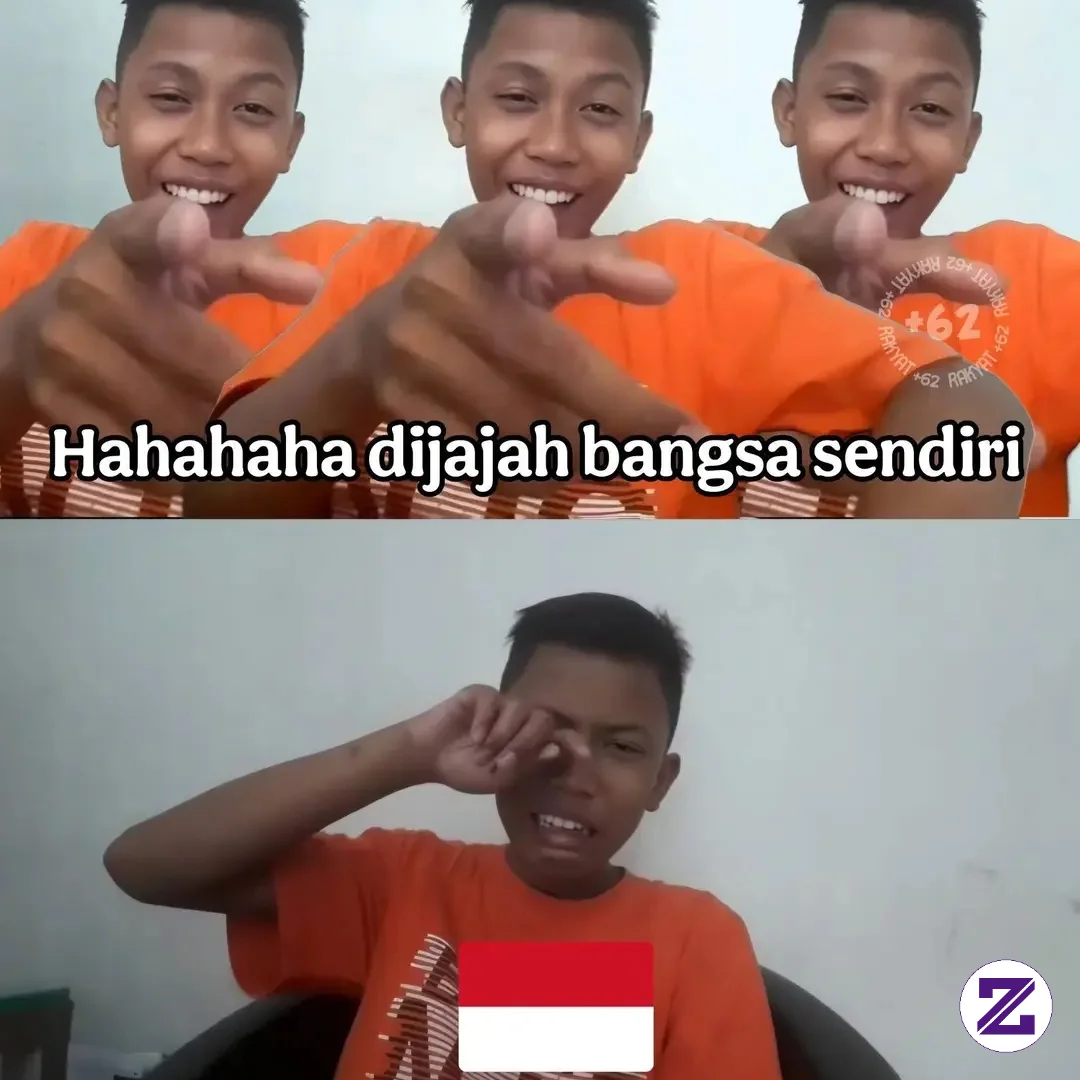 Yahahahahhahahahahahahahajahahajahajajjajajahahahahhahahahahahahahhah