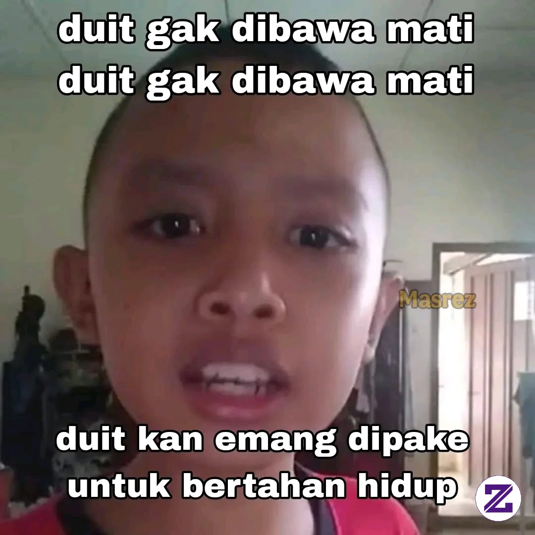 Iya Juga Ya Iya Juga Juga Iya Juga Ya Ya Iya Kha Juga Iya Awokawok