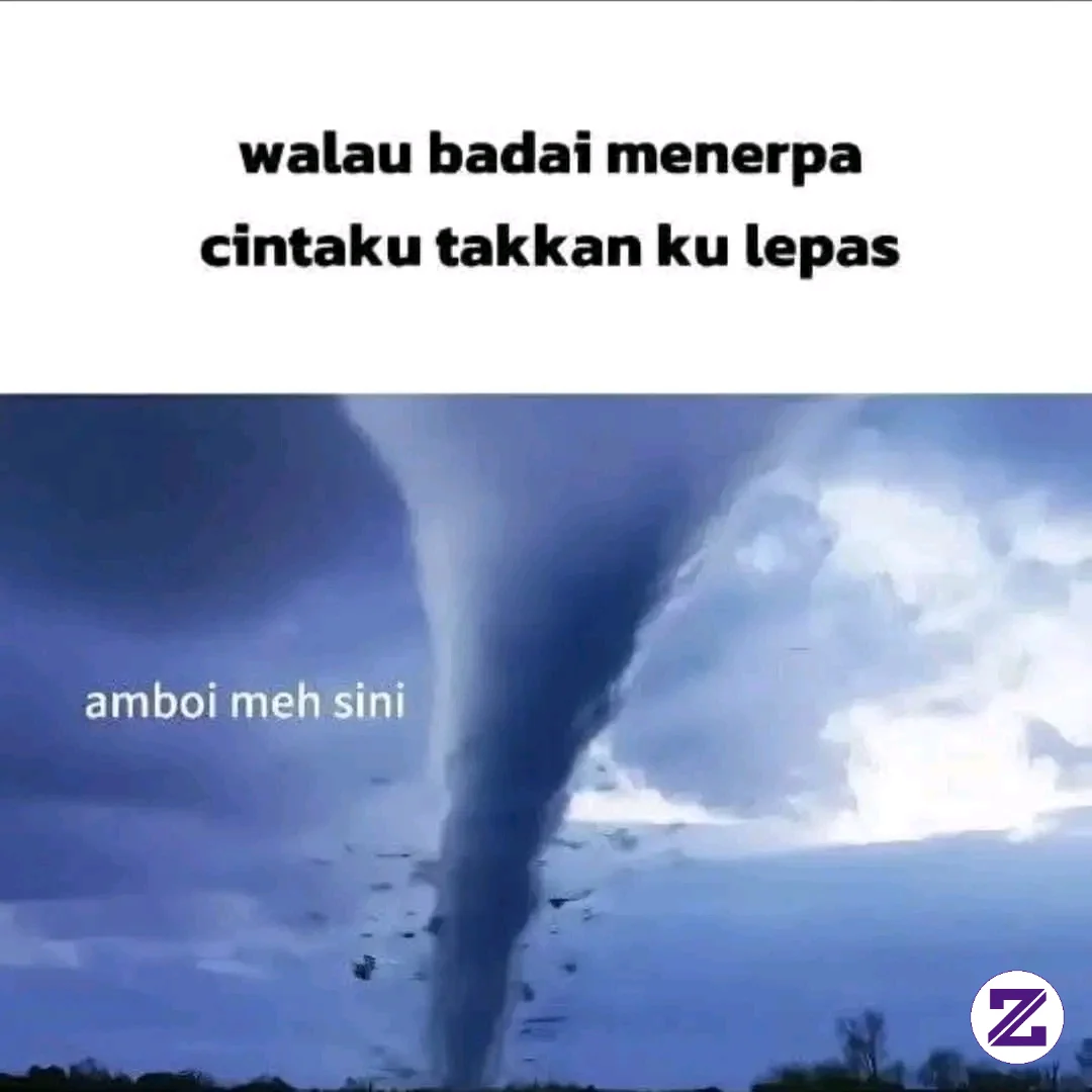 Pembohonk Publik 😹