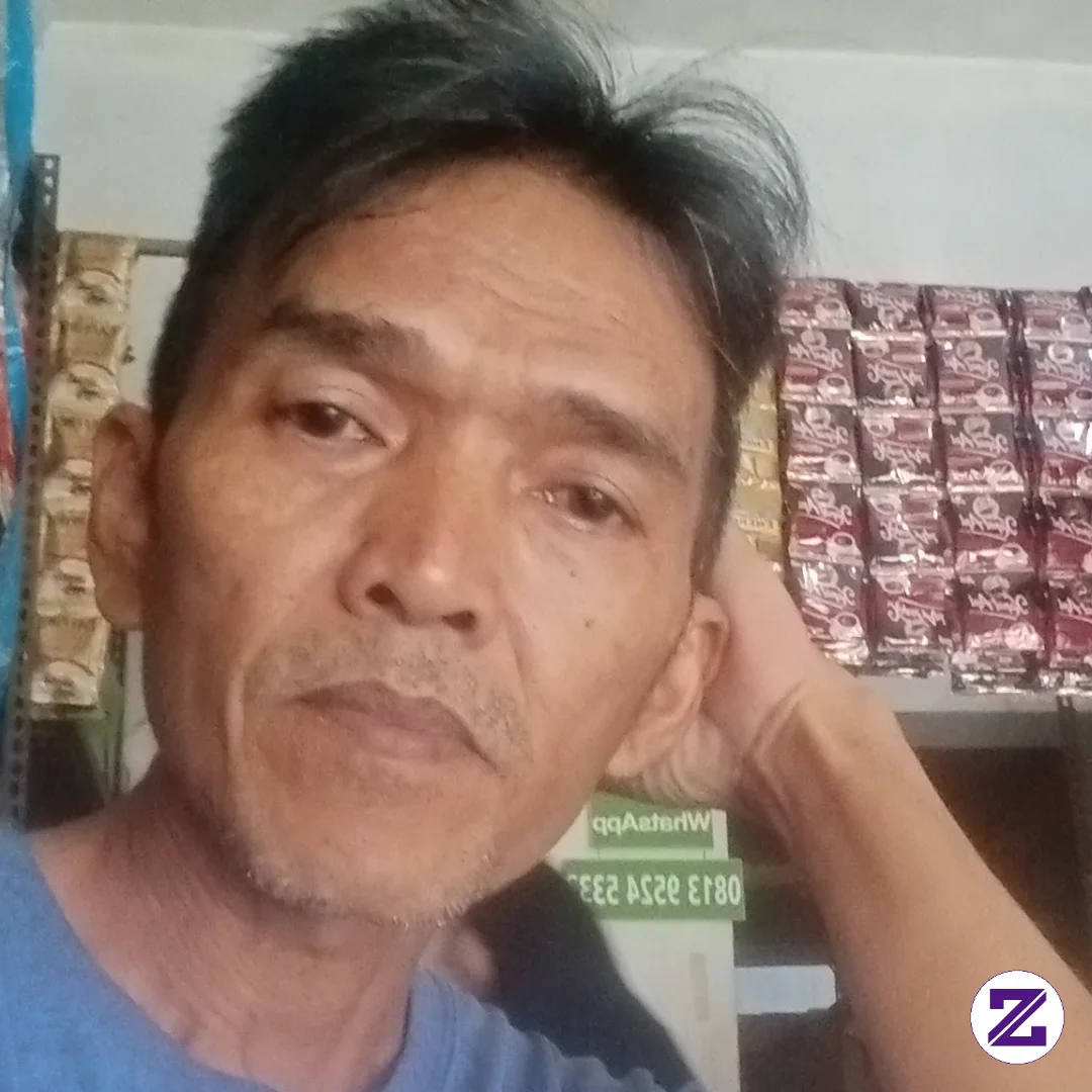 Selamat Pagi Selamat Beraktifitas Semoga Cepat Gajihan Di Aplikasi Ini