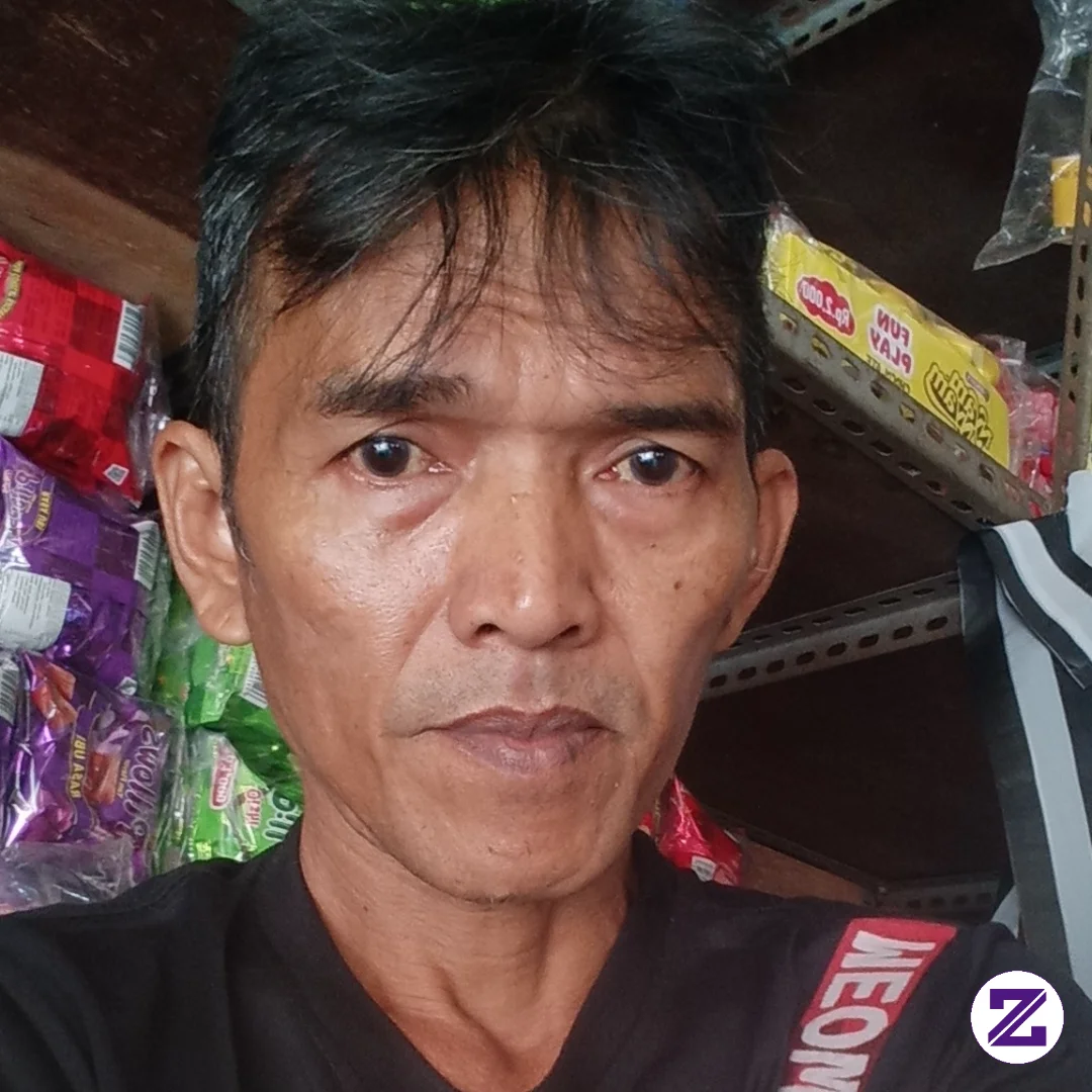 Selamat Pagi Semua.... Jangan Pelit Follow Pasti Saya Follback...@zoyalink