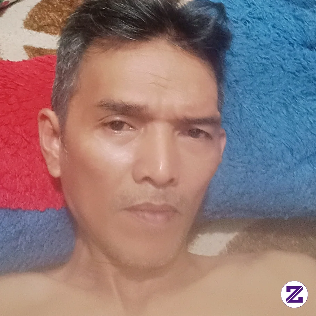 Selamat Malam Selamat Beristirahat.Tubuh Ini Bukan Lah Robot Maka Istirahat Lah