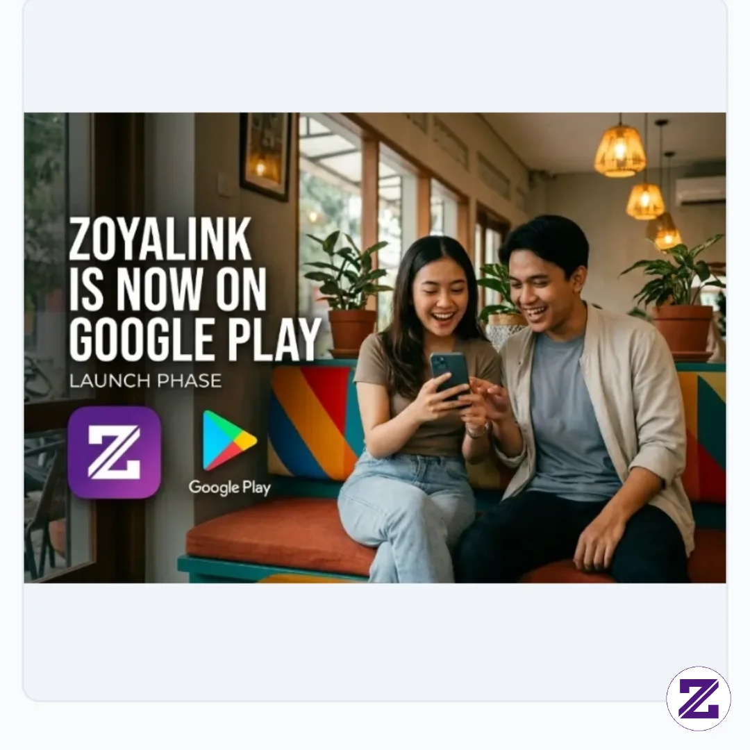 Info...yang Masih Versi Web Silahkan Migrasi Ke Versi Play Store.. Lebih Ringan