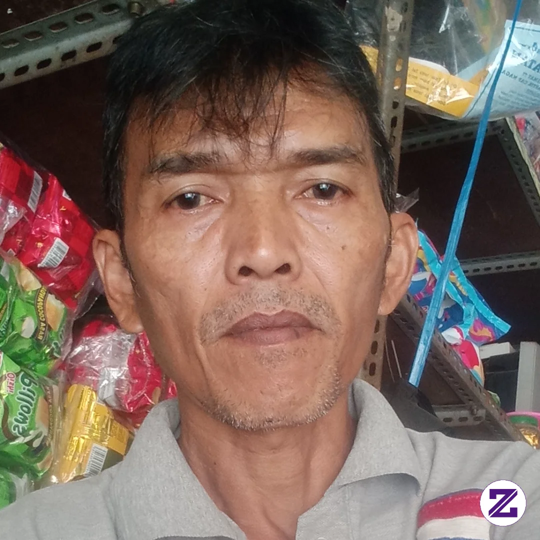 Utamakan Isi Perut Sebelum Beraktivitas....