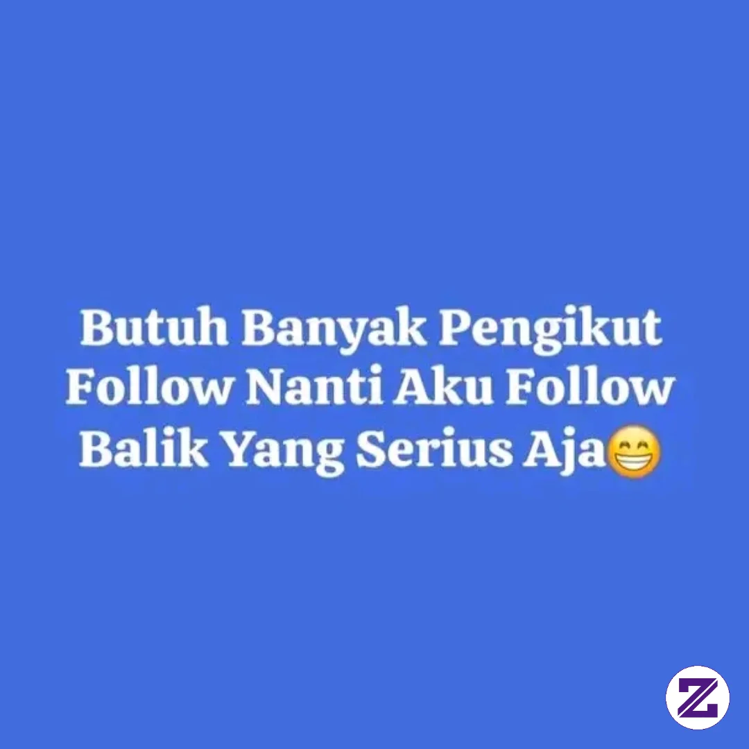 Saling Suppor