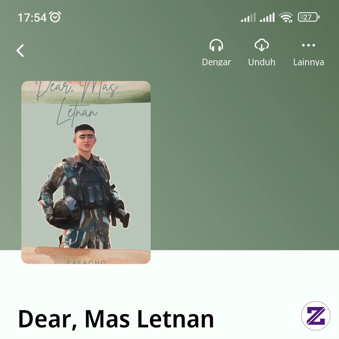 Adakah Disini Yang Sebagai Penulis Juga Seperti Saya. Kalau Ada Komen Sih Biar