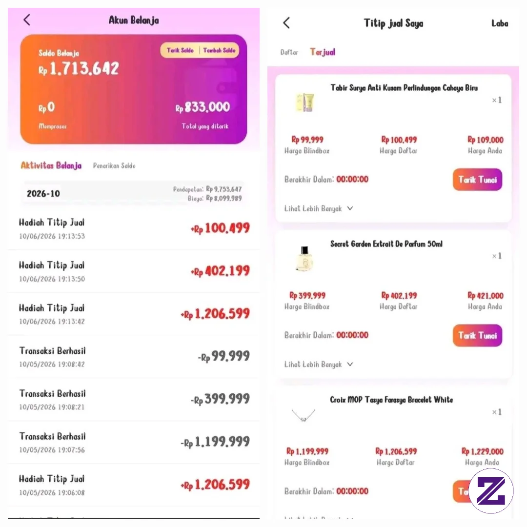 Alllhamdulila. Narik Lagi Lumayan Buat Kebutahan Sehari Hari Yang Mau Apk Nya