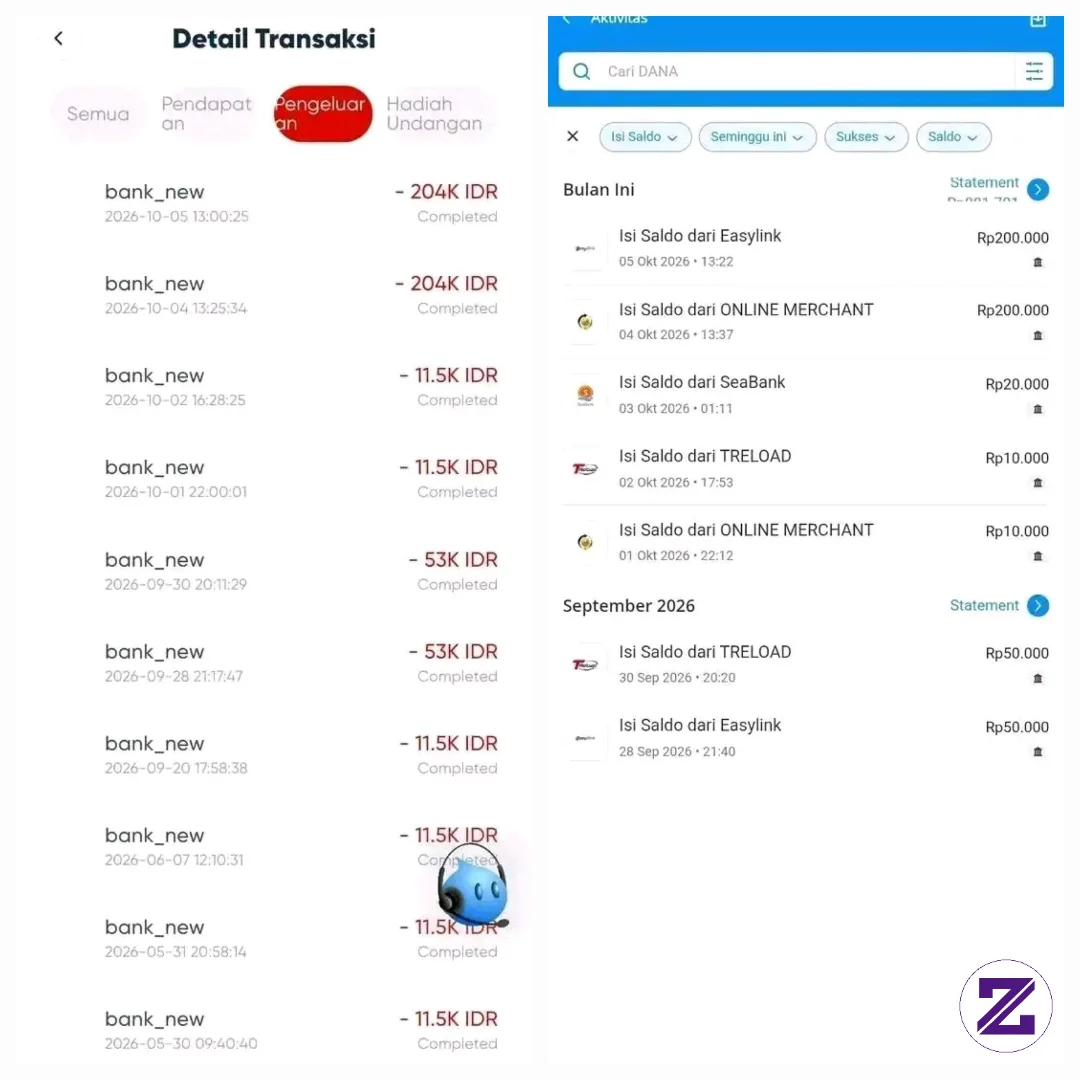 Allhamdulilah Narik Lagi Di Apk Mintly Tadi Siang Yang Mau Apk Nya Dm/inbox