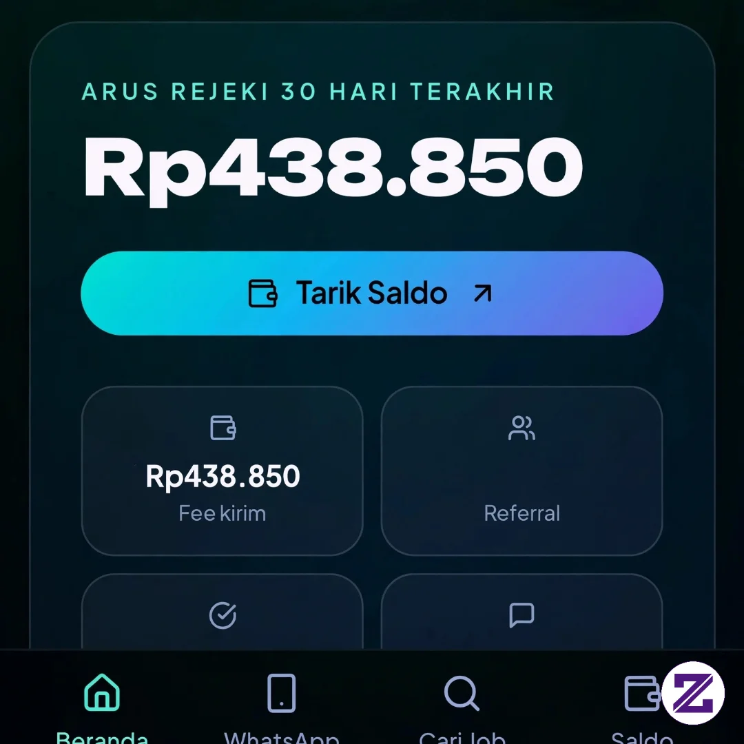 Yang Mau Cek Komen Lumayan Modal Wa