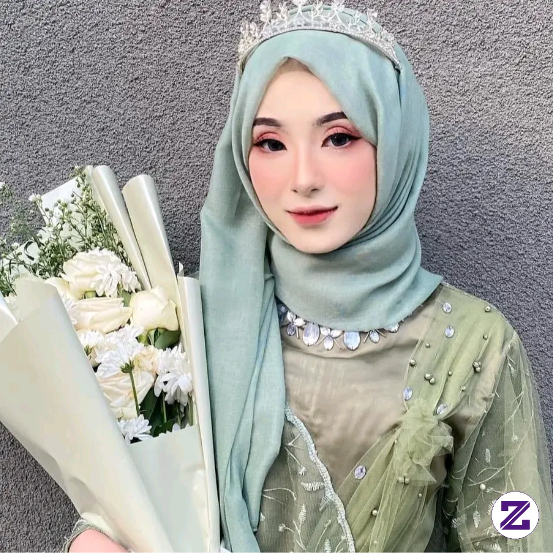 Selamat Pagi Semuanya Semoga Kalian Sehat Ya